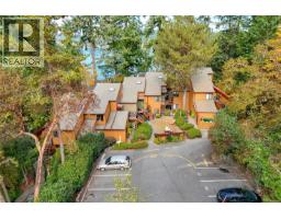 401 2341 Harbour Rd, Sidney, BC V8L3X8 Photo 26