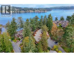401 2341 Harbour Rd, Sidney, BC V8L3X8 Photo 27