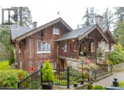 401 2341 Harbour Rd, Sidney, BC V8L3X8 Photo 29