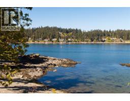 401 2341 Harbour Rd, Sidney, BC V8L3X8 Photo 30