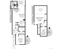 401 2341 Harbour Rd, Sidney, BC V8L3X8 Photo 32