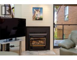 Bedroom - 401 2341 Harbour Rd, Sidney, BC V8L3X8 Photo 7