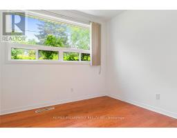 1214 Argreen Road, Mississauga, ON L5G3J3 Photo 12