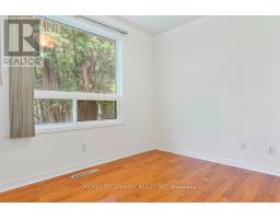 1214 Argreen Road, Mississauga, ON L5G3J3 Photo 13