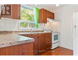 1214 Argreen Road, Mississauga, ON L5G3J3 Photo 14