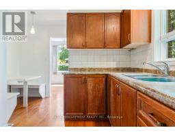 1214 Argreen Road, Mississauga, ON L5G3J3 Photo 15