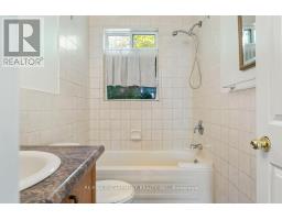 1214 Argreen Road, Mississauga, ON L5G3J3 Photo 16