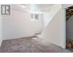1214 Argreen Road, Mississauga, ON L5G3J3 Photo 17