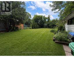 1214 Argreen Road, Mississauga, ON L5G3J3 Photo 18