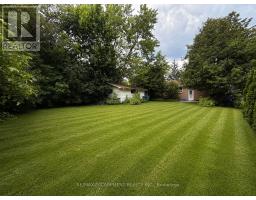1214 Argreen Road, Mississauga, ON L5G3J3 Photo 19