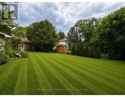 1214 Argreen Road, Mississauga, ON L5G3J3 Photo 20