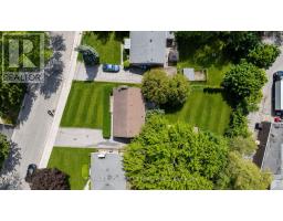 1214 Argreen Road, Mississauga, ON L5G3J3 Photo 21