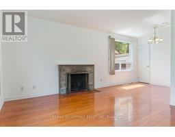 Primary Bedroom - 1214 Argreen Road, Mississauga, ON L5G3J3 Photo 6