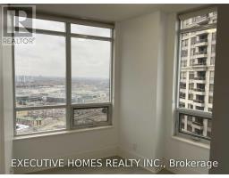 2707 - 330 Burnhamthorpe Road, Mississauga, ON L5B3Y5 Photo 10