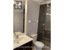 2707 - 330 Burnhamthorpe Road, Mississauga, ON L5B3Y5 Photo 13