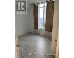 2707 - 330 Burnhamthorpe Road, Mississauga, ON L5B3Y5 Photo 14