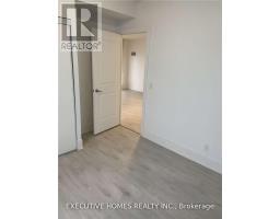 2707 - 330 Burnhamthorpe Road, Mississauga, ON L5B3Y5 Photo 15