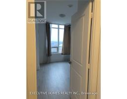 Den - 2707 - 330 Burnhamthorpe Road, Mississauga, ON L5B3Y5 Photo 6