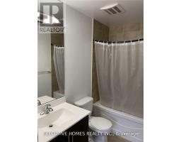 2707 - 330 Burnhamthorpe Road, Mississauga, ON L5B3Y5 Photo 7