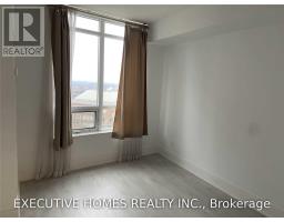 2707 - 330 Burnhamthorpe Road, Mississauga, ON L5B3Y5 Photo 8