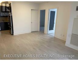 2707 - 330 Burnhamthorpe Road, Mississauga, ON L5B3Y5 Photo 9