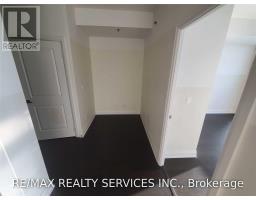 1701 - 65 Speers Road, Oakville, ON L6K3V5 Photo 10