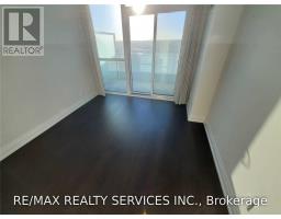 1701 - 65 Speers Road, Oakville, ON L6K3V5 Photo 11