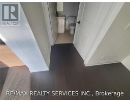 1701 - 65 Speers Road, Oakville, ON L6K3V5 Photo 12