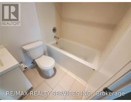 1701 - 65 Speers Road, Oakville, ON L6K3V5 Photo 14
