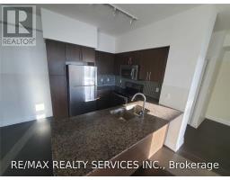 1701 - 65 Speers Road, Oakville, ON L6K3V5 Photo 6
