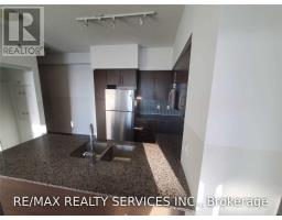 1701 - 65 Speers Road, Oakville, ON L6K3V5 Photo 7