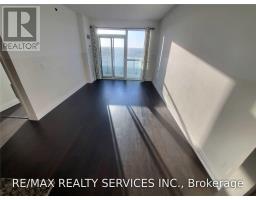 1701 - 65 Speers Road, Oakville, ON L6K3V5 Photo 8