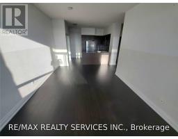 1701 - 65 Speers Road, Oakville, ON L6K3V5 Photo 9