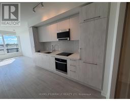 523 - 1381 Lakeshore Road E, Mississauga, ON L5E1G6 Photo 10