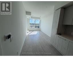523 - 1381 Lakeshore Road E, Mississauga, ON L5E1G6 Photo 11