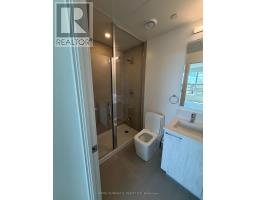 523 - 1381 Lakeshore Road E, Mississauga, ON L5E1G6 Photo 12
