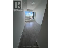 523 - 1381 Lakeshore Road E, Mississauga, ON L5E1G6 Photo 13