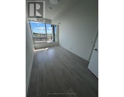 523 - 1381 Lakeshore Road E, Mississauga, ON L5E1G6 Photo 14