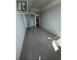 523 - 1381 Lakeshore Road E, Mississauga, ON L5E1G6 Photo 15