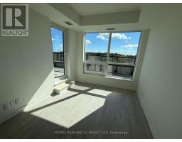 523 - 1381 Lakeshore Road E, Mississauga, ON L5E1G6 Photo 16