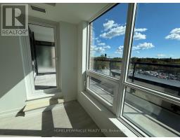 523 - 1381 Lakeshore Road E, Mississauga, ON L5E1G6 Photo 17