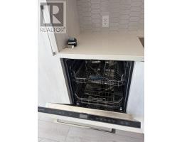523 - 1381 Lakeshore Road E, Mississauga, ON L5E1G6 Photo 19