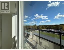 523 - 1381 Lakeshore Road E, Mississauga, ON L5E1G6 Photo 20
