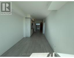 523 - 1381 Lakeshore Road E, Mississauga, ON L5E1G6 Photo 21