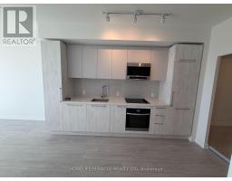 523 - 1381 Lakeshore Road E, Mississauga, ON L5E1G6 Photo 22