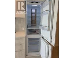 523 - 1381 Lakeshore Road E, Mississauga, ON L5E1G6 Photo 23