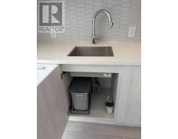 523 - 1381 Lakeshore Road E, Mississauga, ON L5E1G6 Photo 24