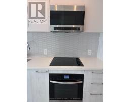 523 - 1381 Lakeshore Road E, Mississauga, ON L5E1G6 Photo 25