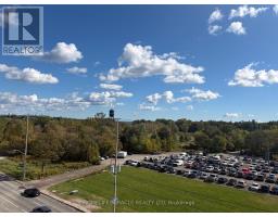 523 - 1381 Lakeshore Road E, Mississauga, ON L5E1G6 Photo 26