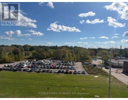523 - 1381 Lakeshore Road E, Mississauga, ON L5E1G6 Photo 27